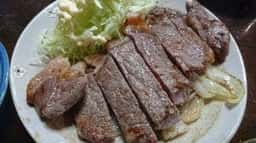 居酒屋 美乃味