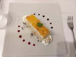 シッポカフェ