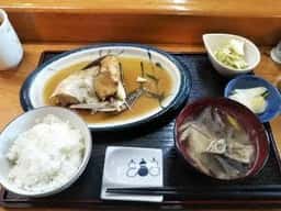 ともえ鮨