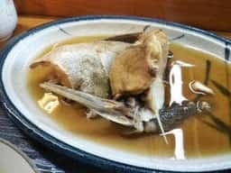ともえ鮨