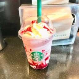 スターバックス コーヒー 諏訪城南店