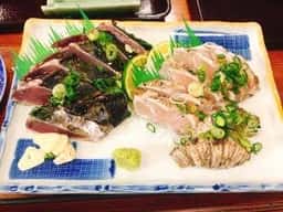 池澤本店