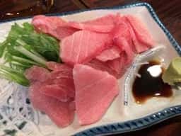 成美