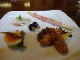 Mitoma Kitchen Jack