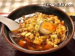 中華食堂 光