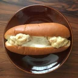 ワンツースリー クラブハウス 蒲田店