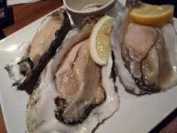 ゴリラ