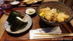 虎のバター