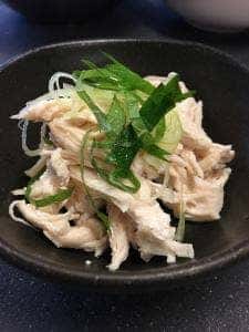 RASUMO