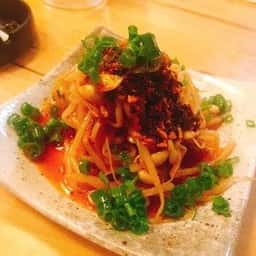 酒蔵居酒屋 ゴエモン 方南町店