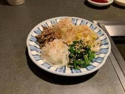 大昌園・川越