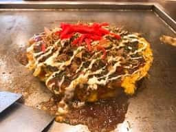 横濱こてがえし