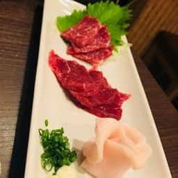 ささ