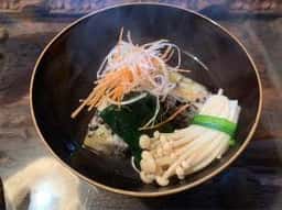 雲心月性