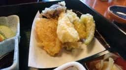 和食美膳 旬華