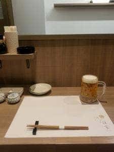 串揚げ・天ぷらダイニング 壮家