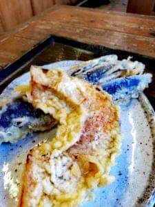 麺工棒 小郡店