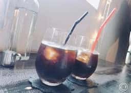CAFE MANO
