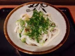 上六庵