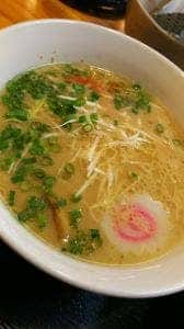 天神屋 飛龍