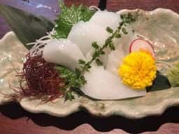 くいもの屋 つう 武蔵新城店