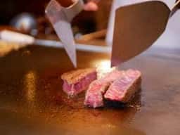 柏 みその