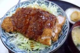 駒