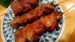 第三秋元屋