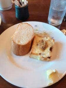 創作料理の台所 吾餐亭