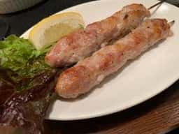 きみの喫茶BAR