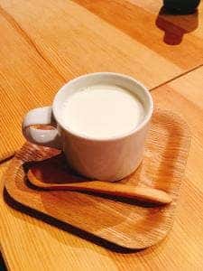 ブレーメンカフェ
