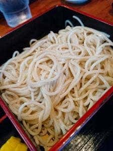 登知喜屋