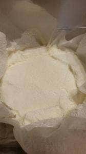 シュガーバターの木 ジェイアール名古屋タカシマヤ店