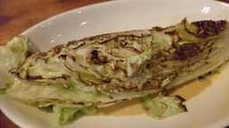PAZZO-DI-PIZZA!GYODA