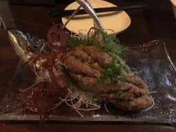 しぇるぶーる