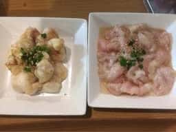 焼肉徳寿明野店
