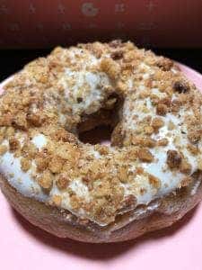 ふわもち邸 まちなか店