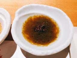 和sai 市林