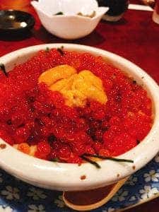 菊寿司