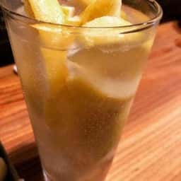 からあげバル エムズキッチン