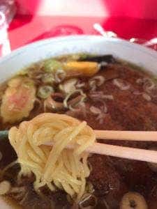 楽陽