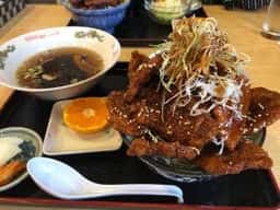 食堂酒場 くるり