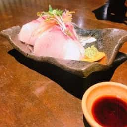 餃子 松吉