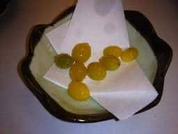 和食処にし澤