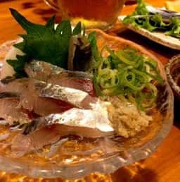 一の瀬