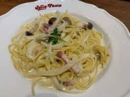ジョリーパスタ 糸満店