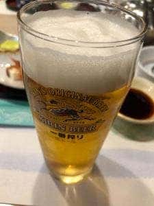 ホテルいじか荘