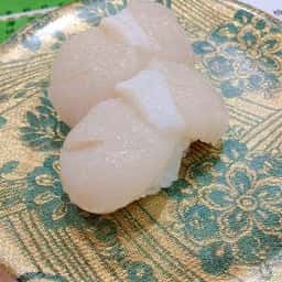 廻鮮寿し丸徳 近松店