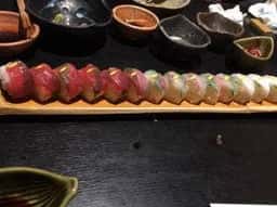 楽食屋 新