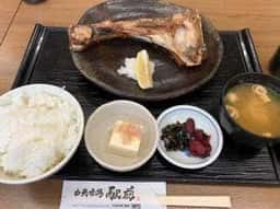 わら焼きと寿司 駅前 六甲道店